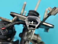 Pompa hamulcowa LEXUS RX II 03-08 138110-10420, 138010-10450