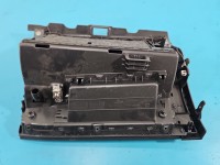 Schowek pasażera Skoda Octavia IV EUROPA