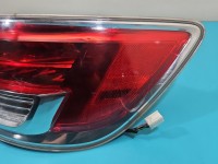 Lampa tył prawa Mazda CX-9 HB EUROPA