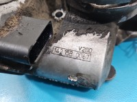 Przepustnica Dodge Caliber 03G128063R 2.0 CRD