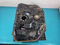 Zbiornik paliwa bak Honda Accord VII 02-08 2.0 16V