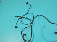 Wiązka zderzaka przód Peugeot 5008 966500898 Instalacja pdc