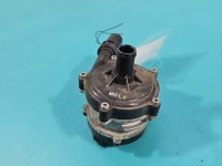 Pompka obiegu wody pompa Kia Niro I 16-22 1.6 GDI 36900-2B200