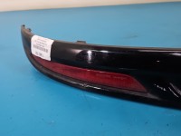 Osłona ZAŚLEPKA PLASTIK Ford Mondeo Mk5 17K922, DS73-17K922