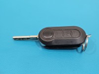 Komputer Sterownik silnika 52059433 Fiat Ducato IV 2.3 jtd