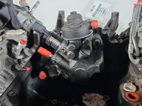 Pompa wtryskowa AUDI A6 C7 0445010691, 059130755CC 3.0 TDI