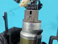 pompka Pompa paliwa Volvo XC90 I 02- 2.9 T6 0580453447 Producent części: Volvo, BEZ OBUDOWY