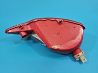 Lampa tył lewa zderzaka przeciwmgielna Peugeot 5008 II 17-24 9811982980