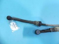 DŹWIGNIA LEWAREK WYBIERAK LINKI Jeep Renegade 14- 1.4 T