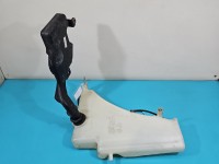 Zbiornik Zbiorniczek płynu spryskiwacza Audi A5 8T