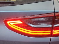 Lampa tył prawa Kia Ceed III 18-21 HB EUROPA