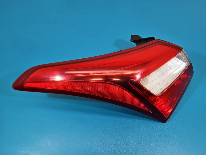 Lampa tył lewa Hyundai I30 II 12-16 HB EUROPA