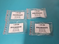 Zacisk przód lewy Bmw i3 0.0 elektryczny