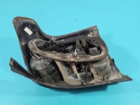 Lampa tył lewa błotnika Toyota Avensis II T25 kombi EUROPA