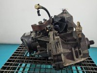 Skrzynia biegów JH3 084, JH3084 Dacia Lodgy 1.6 8V (K7M A)