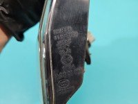 Lampa tył prawa Mitsubishi Outlander II 06-13 HB EUROPA 1146-356R
