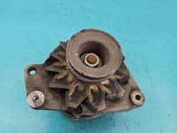 TEST Alternator Audi 80 B3 0120489364, 026903015A 1.6 gaźnik