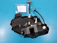 Zamek tył prawy Ford Kuga Mk1 08-13 Producent części: FORD, 10pin , 8V4A-S26412-EA