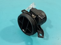 Przepływomierz Toyota Auris I 22204-31020, 197400-5150 1.6 VVTI