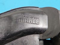 Kolektor ssący Suzuki Sx4 I 06- 1.6 16V M16A