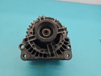 TEST Alternator Seat Leon I Toledo II 1.6 16V