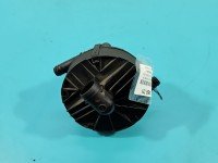 Pompka powietrza wtórnego Mercedes CLS C219 0580000026, A0001405185 3.5 V6 (272964)