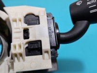 Przełącznik zespolony Mazda 6 III GJ