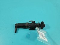 Spryskiwacz reflektora prawy Bmw f10 f11 1300390131