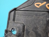 Listwa podreflektorowa Fiat Ducato IV 1391282080