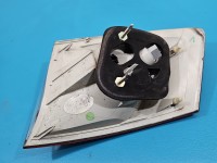 Lampa tył lewa Ford Kuga Mk1 I 08-13 HB EUROPA 8V41-13405-AH