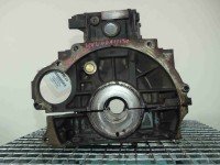 Blok silnika Hyundai I30 I 07-12 1.6 crdi