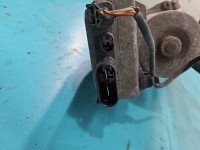 Przekładnia kierownicza maglownica Infiniti Q30 6700003550A, Q003TA1372ZE