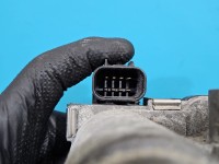 Przepustnica Opel Meriva A 055559227 1.6 16V