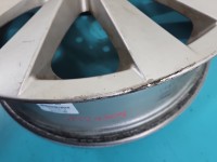 Felga aluminiowa 20" BMW F01 alufelga