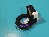 Czujnik kąta skrętu Toyota Aygo II 14-22 89245-0D020