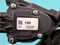 Pedał gazu potencjometr HYUNDAI I10 II 13-19 1.2 16V (G4LA)