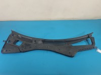 Podszybie Maserati Quattroporte VI 13- 670010468 EUROPA