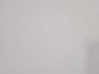 Podsufitka Vw Golf VII kombi 5G9867501G