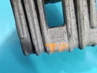 Zacisk tył prawy Vw Golf IV 1.9 tdi HB