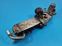 Zawór egr Vw Touran I 2.0 tdi Cfh 0280751016, 03L131512CF