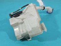 Zbiornik Zbiorniczek płynu spryskiwacza Ford Focus Mk3