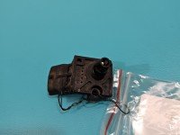 Czujnik ciśnienia powietrza Land rover Discovery Sport 14- L550 31355463 Mapsensor