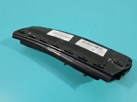 Poduszka powietrzna fotela airbag Mercedes CLA C118 X118 1778601802