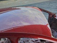 Dach Seat Leon III 12- HB 5d
