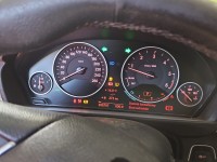 Licznik bmw F30 2.0d 9232895 EUROPA