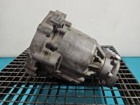 Reduktor Alfa romeo Stelvio 2.0 T 4X4 4WD 00552837900