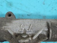 Przekładnia kierownicza maglownica Peugeot 307