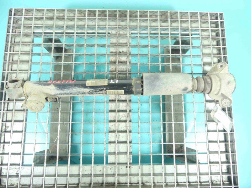 Amortyzator tył lewy Audi A5 8T HB tylny