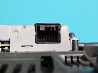 Licznik BMW X3 G01 9392558 2.0d EUROPA