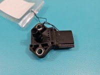 Czujnik ciśnienia powietrza Audi A5 8T 0261230209, 038906051E Mapsensor